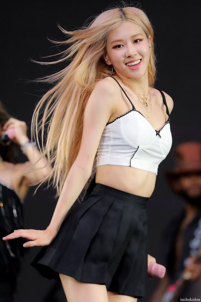 Blackpink, Mamamoo, Kpop, Lovelyz, Chungha, idol, Blackpink tin tức
