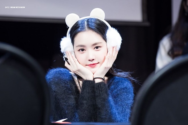 Twice, Blackpink, GFriend, Kpop, Mamamoo, idol, Oh My Girl, ITZY, Apink