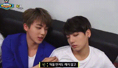 BTS, Jungkook, BTS thành viên, BTS tin tức, ARMY, BTS Jungkook, BTS YouTube