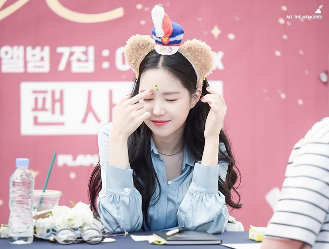 Twice, Blackpink, GFriend, Kpop, Mamamoo, idol, Oh My Girl, ITZY, Apink