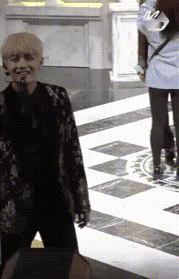 BTS, BTS thành viên, BTS tin tức, BTS V, Kpop, Cameraman, V BTS, BTS Idol