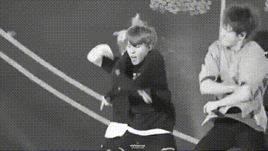 BTS, BTS tin tức, BTS thành viên, BTS J-Hope, J-Hope, BTS YouTube, Kpop