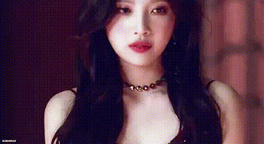 BTS, Blackpink, Twice, Red Velvet, Astro, Kpop, idol, BTS tin tức, BTS thành viên, V, Jisoo, Joy