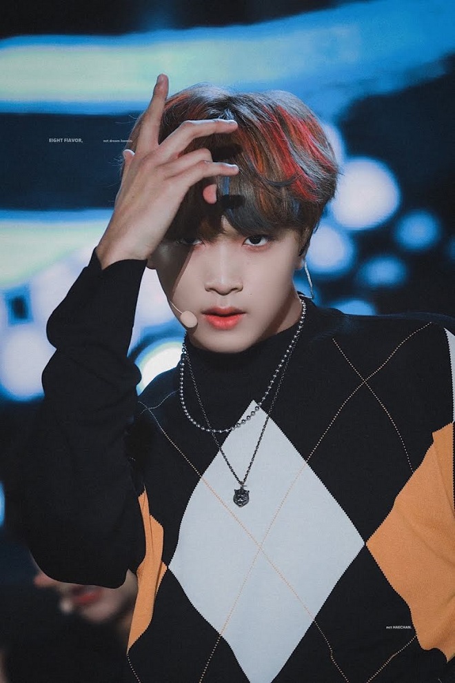 BTS, TXT, NCT, Seventeen, Kpop, BTS tin tức, BTS thành viên, Jungkook, Joshua