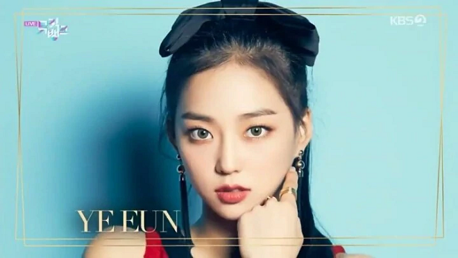 BTS, Blackpink, NCT, SHINee, SuperM, BTS tin tức, BTS YouTube, BTS thành viên