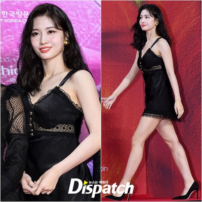 BTS, Twice, BTS tin tức, Momo, ITZY, Kpop, (G) I-DLE, BTS Idol