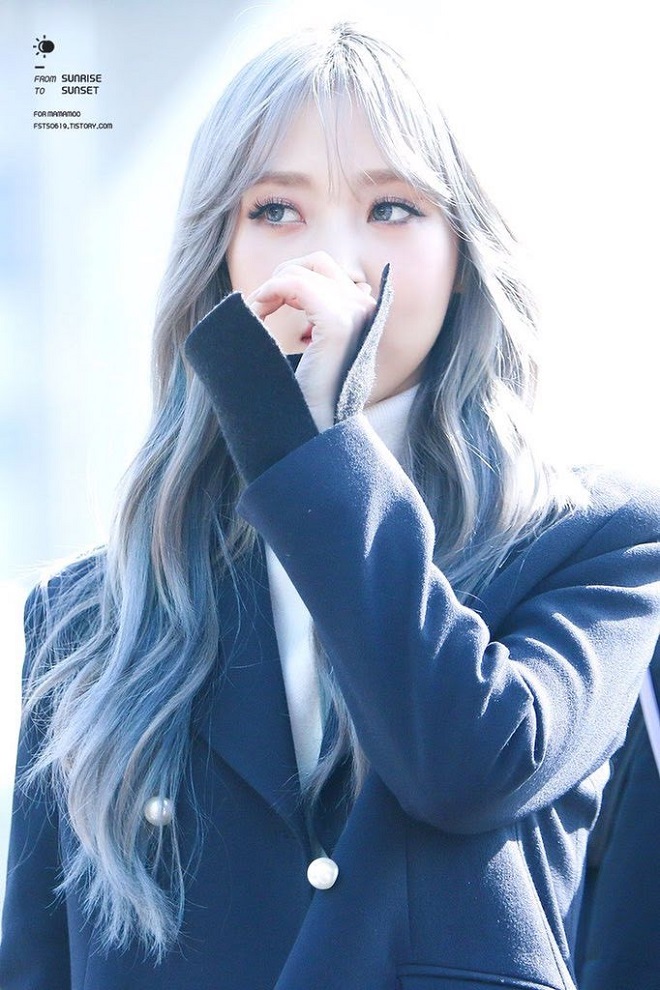 Twice, Blackpink, GFriend, Kpop, Mamamoo, idol, Oh My Girl, ITZY, Apink