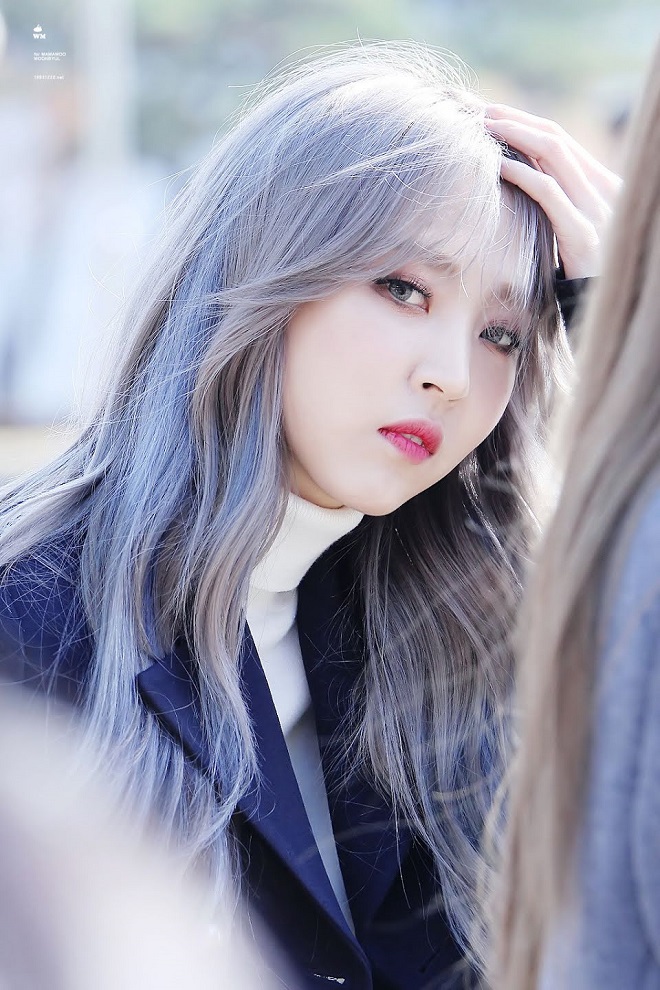 Twice, Blackpink, GFriend, Kpop, Mamamoo, idol, Oh My Girl, ITZY, Apink