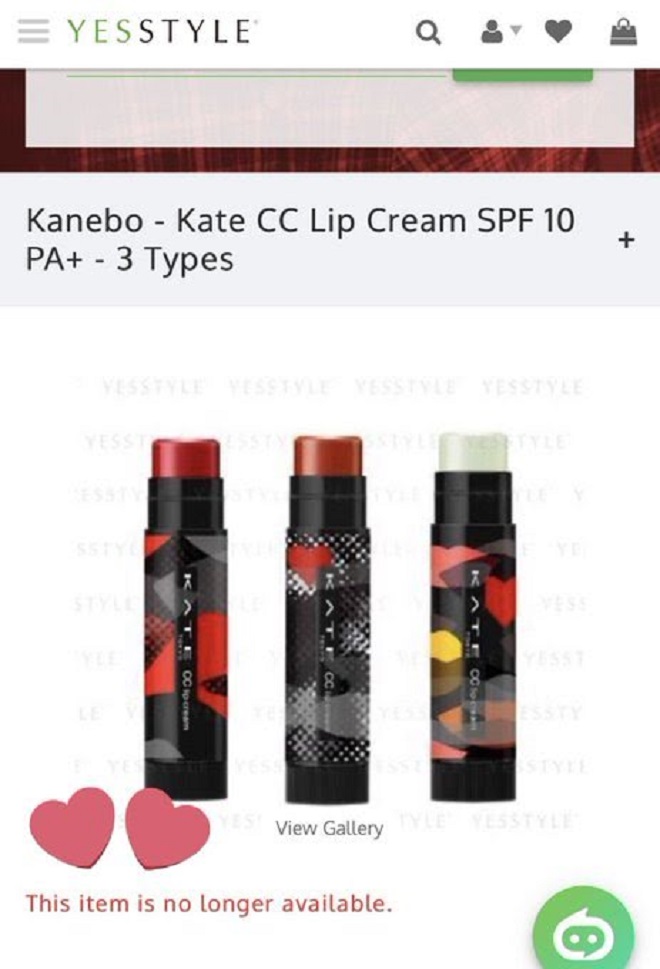 BTS, BTS thành viên, BTS Jungkook, Kpop, BTS tin tức, Jungkook, cháy hàng, Dynamite, Vogue