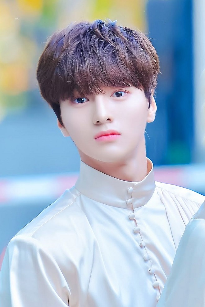 BTS, TXT, NCT, Seventeen, Kpop, BTS tin tức, BTS thành viên, Jungkook, Joshua