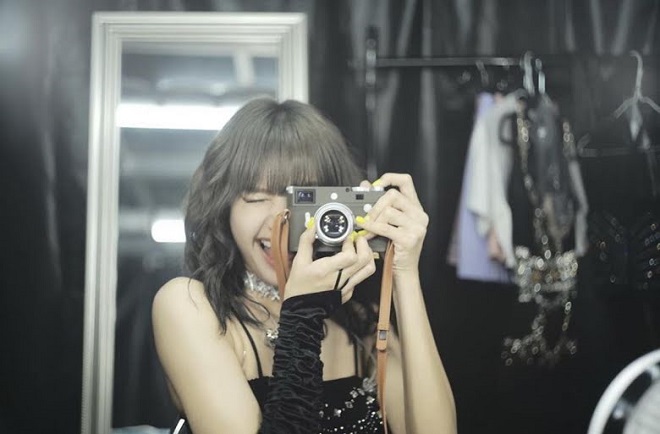 BTS, Blackpink, Red Velvet, BTS tin tức, BTS thành viên, V BTS, Jungkook BTS, Lisa, Seulgi