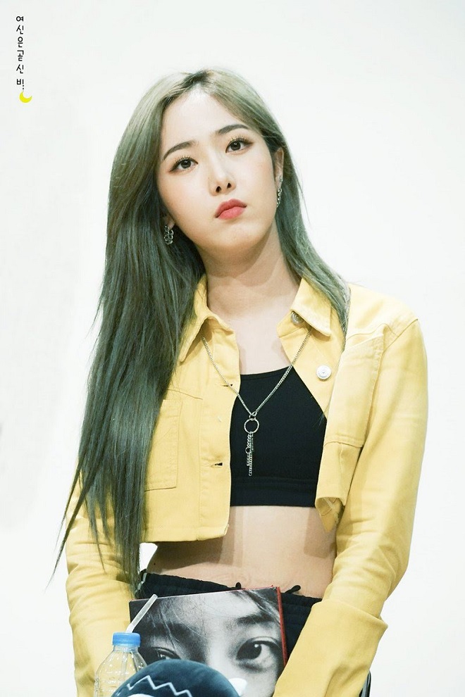 Twice, Blackpink, GFriend, Kpop, Mamamoo, idol, Oh My Girl, ITZY, Apink