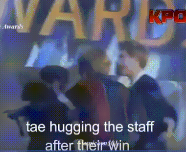 BTS, BTS thành viên, BTS tin tức, BTS V, Kpop, Cameraman, V BTS, BTS Idol