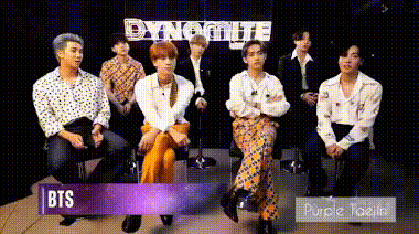 BTS, BTS tin tức, BTS thành viên, BTS YouTube, BTS bài hát, iHeartRadio Festival