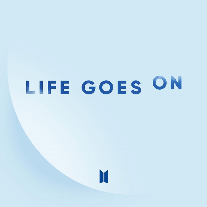 BTS, BTS tin tức, BTS thành viên, BTS BE, BTS Life Goes On, BTS Idol, BTS album