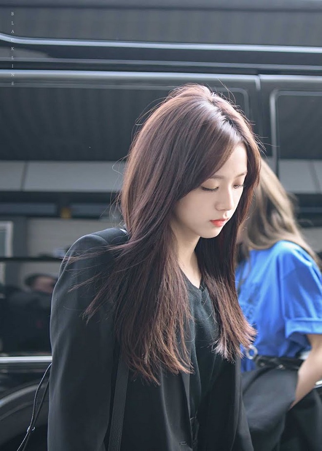 Blackpink, Blackpink thành viên, Blackpink tin tức, Jisoo, Jennie, Rose, Lisa, Kpop
