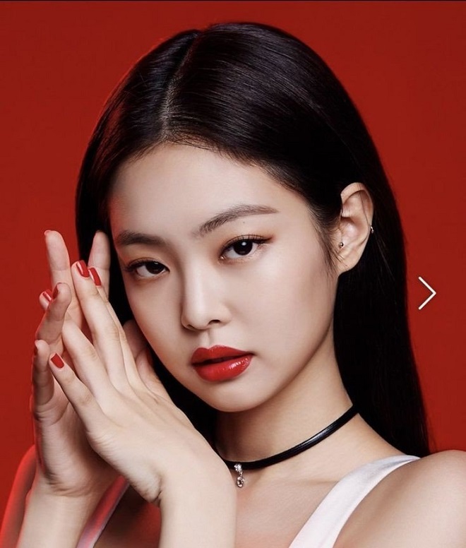 Blackpink, Blackpink tin tức, Blackpink thành viên, Jennie, Kpop, Idol, Jennie Blackpink