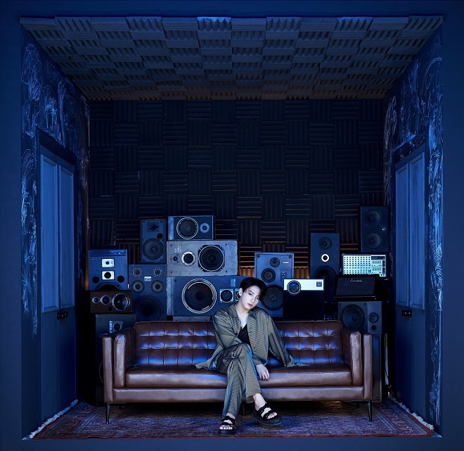 BTS, Big Hit, cổ phiếu, Jungkoo, BTS thành viên, BTS Jungkook, BTS tin tức