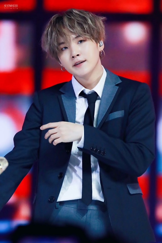 BTS, NCT, Seventeen, Suga, G-Dragon, Feeldog, Heechan, Bigbang, Kpop, BTS tin tức, BTS thành viên, Agust D