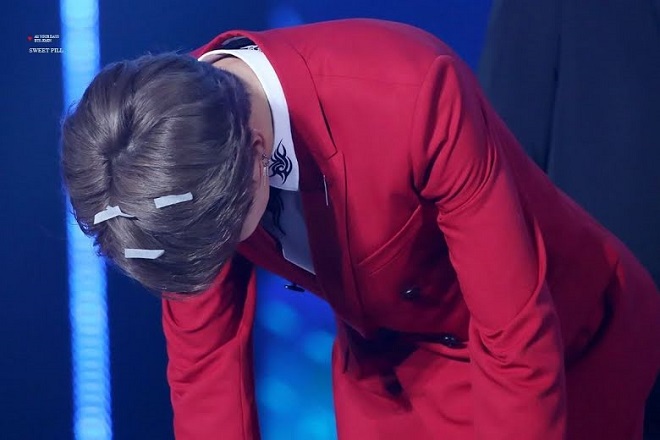 BTS, BTS  tin tức, Jimin, BTS thành viên, BTS Jimin, Kpop, BTS Idol