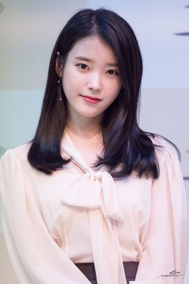 Blackpink, T-ara, Twice, Red Velvet, Mamamoo, Kpop, Blackpink tin tức