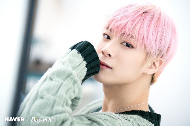 BTS, BTS thành viên, BTS tin tức, Jimin, Moonbin, NCT, ASTRO, EXO, Jungkook, V, RM, Jin, Suga