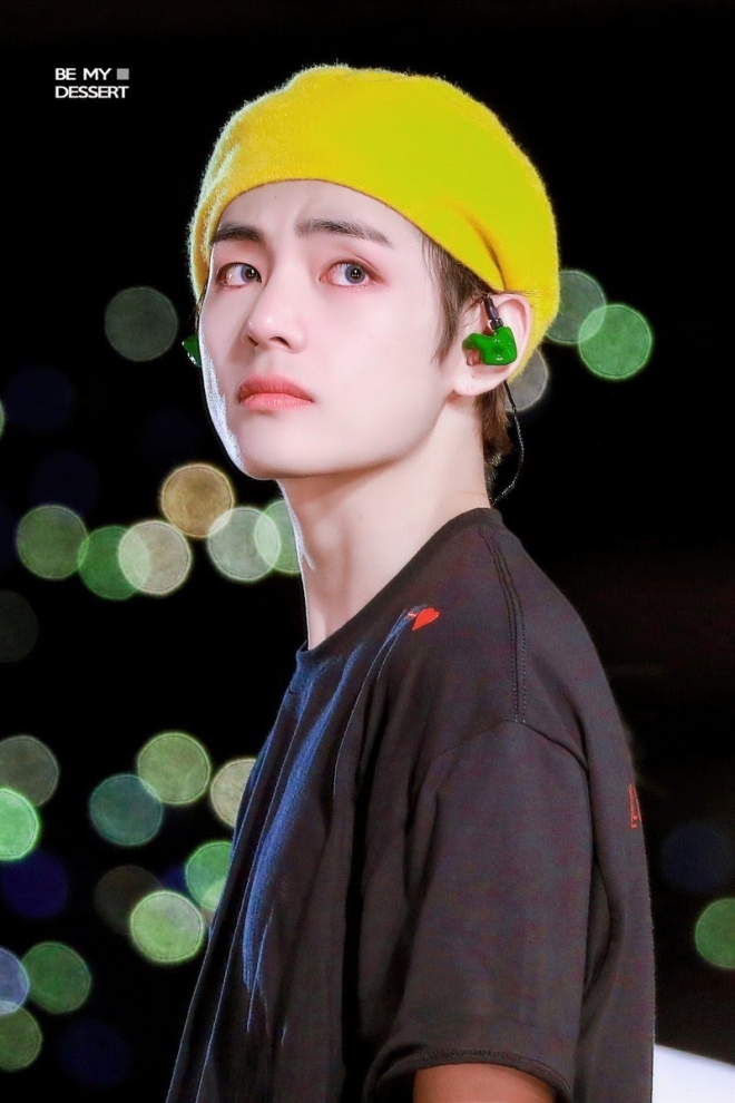 BTS, BTS tin tức, BTS thành viên, V, BTS YouTube, BTS bài hát