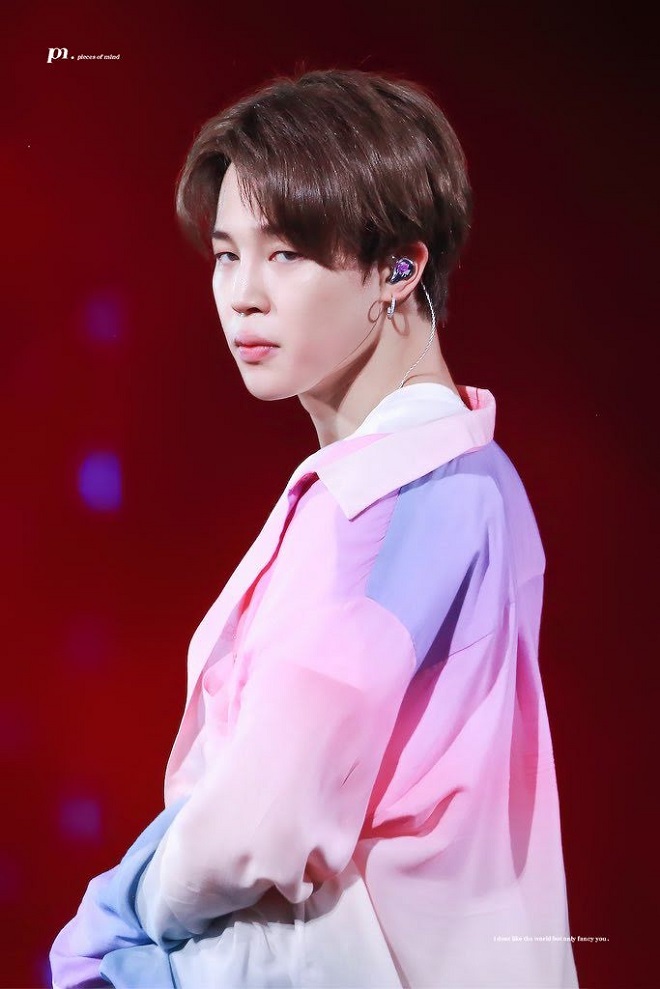 BTS, BTS tin tức, BTS thành viên, Suga, Jimin, ARMY, Kpop