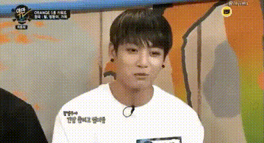 BTS, Jungkook, BTS thành viên, BTS tin tức, ARMY, BTS Jungkook, BTS YouTube