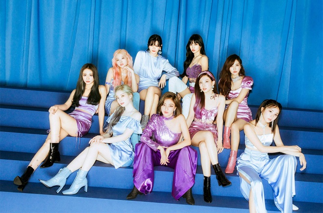 BTS, Twice, Blackpink, Fan, ARMY, BLINK, KPOP, ONCE, BTS tin tức, BTS Idol