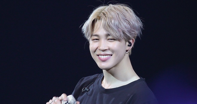 BTS, BTS thành viên, BTS tin tức, RM, Jimin, Jungkook, Suga, V, Jin, Suga, J-Hope, BTS Filter