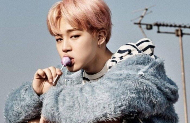 BTS, BTS tin tức, Jimin, BTS bài hát, BTS thành viên, Serendipity, BTS YouTube