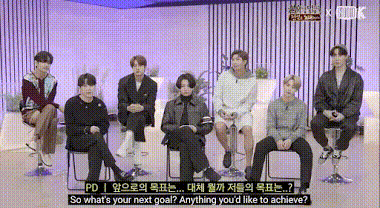 BTS, BTS tin tức, BTS thành viên, RM, Suga, J-Hope, BTS Idol, Kpop