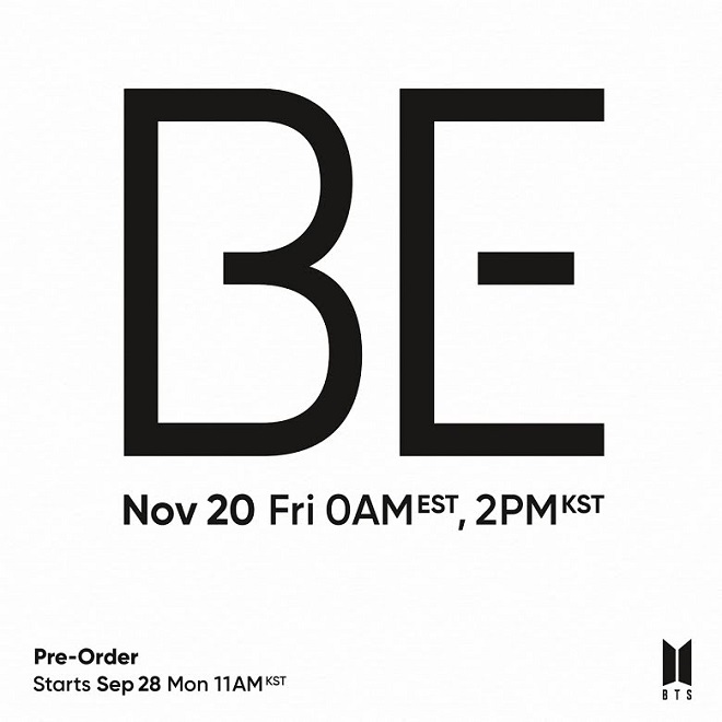 BTS, BE, ARMY, BTS album, BTS thành viên, BTS YouTube, BTS BE