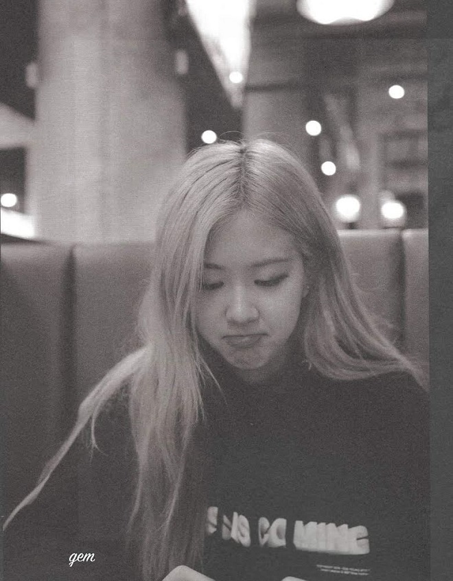 BTS, Blackpink, Red Velvet, BTS tin tức, BTS thành viên, V BTS, Jungkook BTS, Lisa, Seulgi