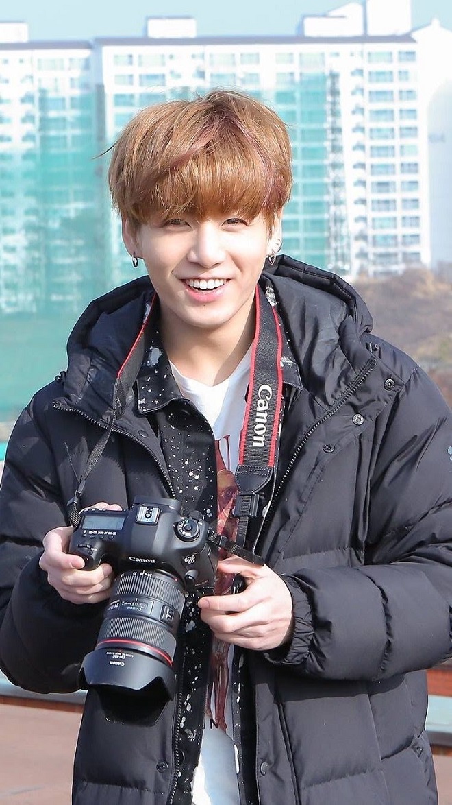 BTS, Blackpink, Red Velvet, BTS tin tức, BTS thành viên, V BTS, Jungkook BTS, Lisa, Seulgi
