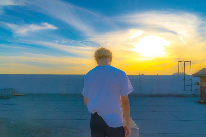 BTS, Blackpink, Red Velvet, BTS tin tức, BTS thành viên, V BTS, Jungkook BTS, Lisa, Seulgi