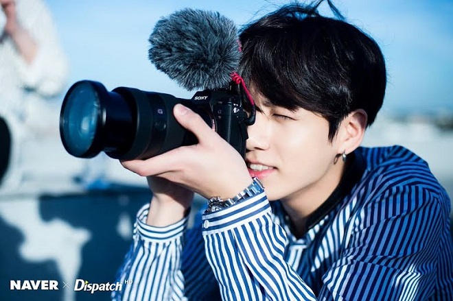 BTS, Blackpink, Red Velvet, BTS tin tức, BTS thành viên, V BTS, Jungkook BTS, Lisa, Seulgi