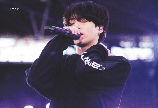 BTS, BTS tin tức, BTS thành viên, Jungkook, Kpop, Billboard