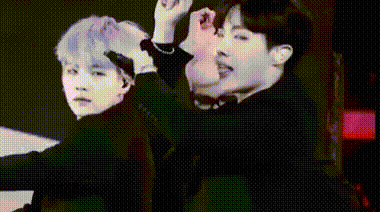 BTS, BTS tin tức, BTS thành viên, BTS J-Hope, J-Hope, BTS YouTube, Kpop