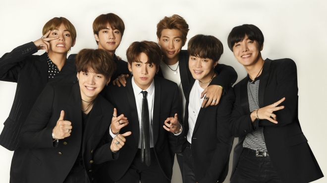 BTS, BTS tin tức, BTS thành viên, Kpop, ARMY, Jin, Jin BTS, BTS Jin, BTS idol, BTS nhập ngũ, BTS hoãn nhập ngũ, Hàn Quốc, BTS profile, BTS Youtube, BTS Twitter