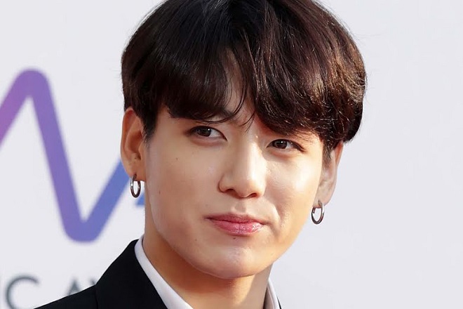 BTS, BTS thành viên, BTS tin tức, Jungkook, AMRY, Kpop, BTS Jungkook