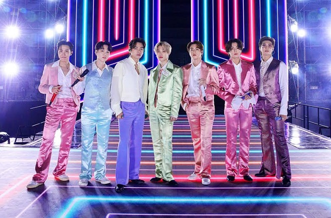 BTS, Blackpink, BTS và Blackpink được đề cử Nhân vật của năm của Tạp chí Time, Nhân vật của năm, BTS tin tức, BTS thành viên, Kpop