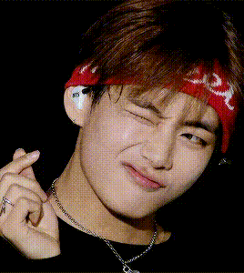 BTS, Blackpink, Twice, Red Velvet, Astro, Kpop, idol, BTS tin tức, BTS thành viên, V, Jisoo, Joy