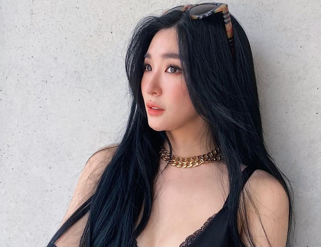 BTS, SNSD, hát nhép, sao Hàn, Kpop, Jungkook, Tiffany, Twice, EXO