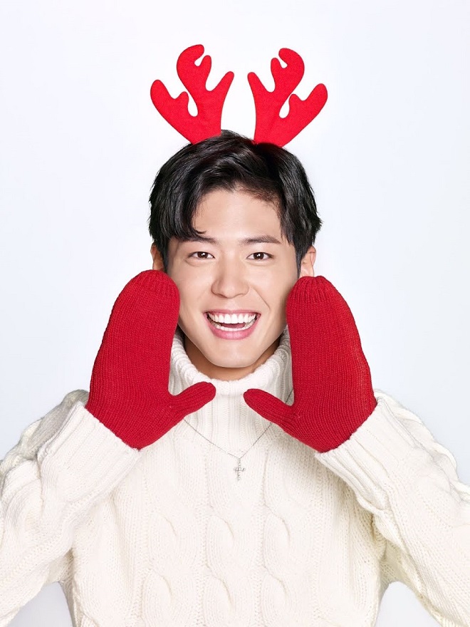 BTS, BTS tin tức, BTS thành viên, Kang Daniel, Gong Yoo, Park Bo Gum, Jimin, Kpop, BTS Idol