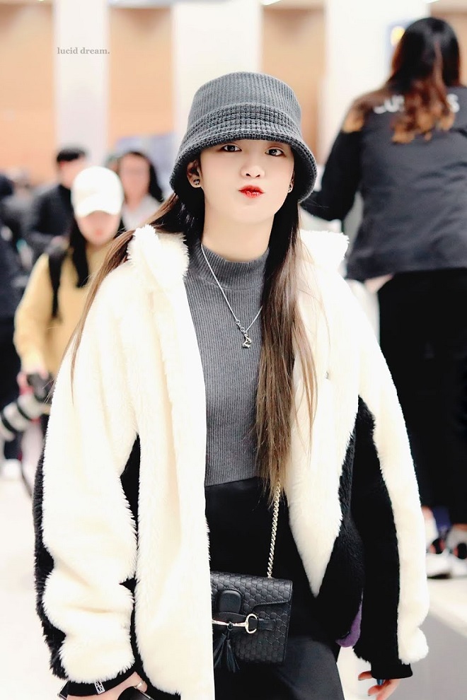 Twice, Blackpink, GFriend, Kpop, Mamamoo, idol, Oh My Girl, ITZY, Apink