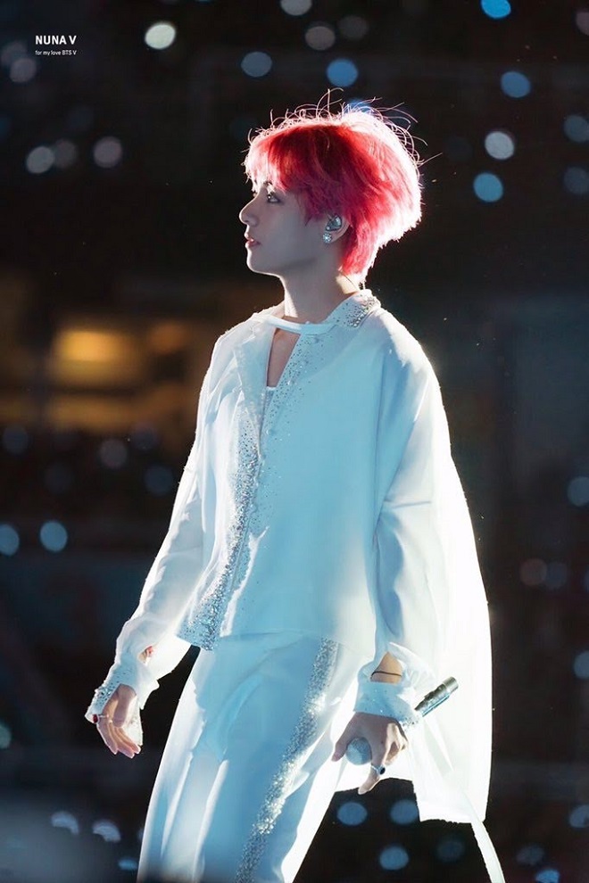 BTS, BTS tin tức, BTS thành viên, V, Jungkook, Kpop, V BTS, Jungkook BTS