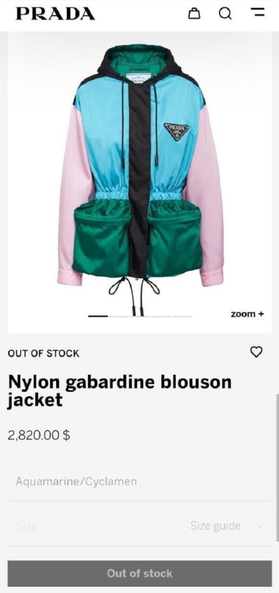 BTS, BTS thành viên, BTS Jungkook, Kpop, BTS tin tức, Jungkook, cháy hàng, Dynamite, Vogue
