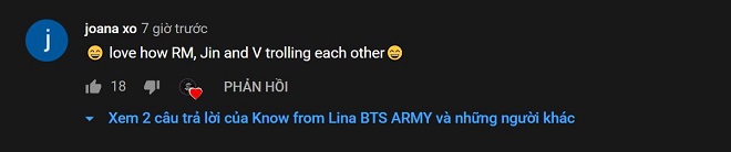 BTS, BTS tin tức, BTS thành viên, BTS YouTube, BTS bài hát, iHeartRadio Festival